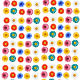 Цветочки 1
