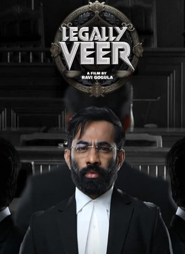 IMG 20250308 190940.jpg