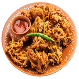 Pakora.png