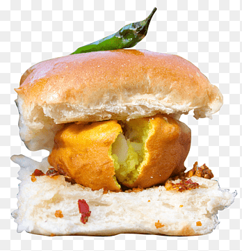 vada pav.png