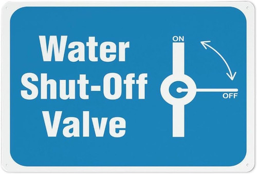 water shut off.jpg