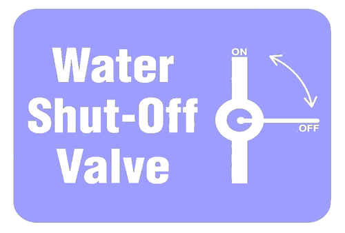 water shut off.png