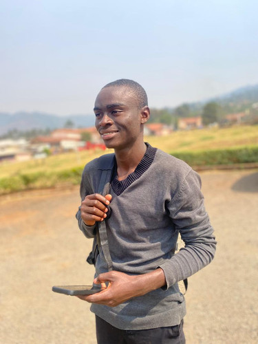 IMG 20250304 WA0003.jpg