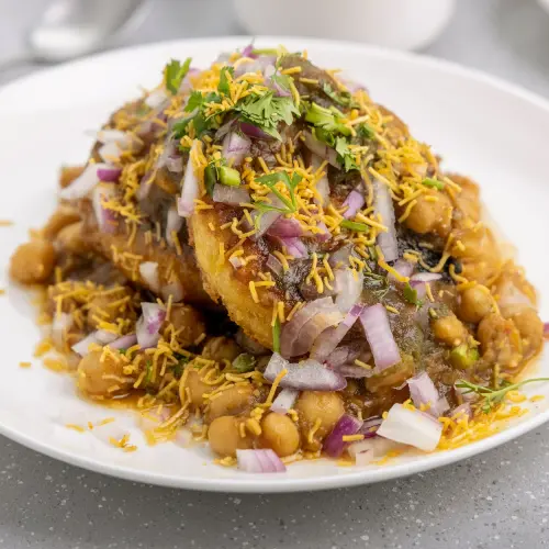 Aloo Tikki 4.webp