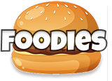 logo.png