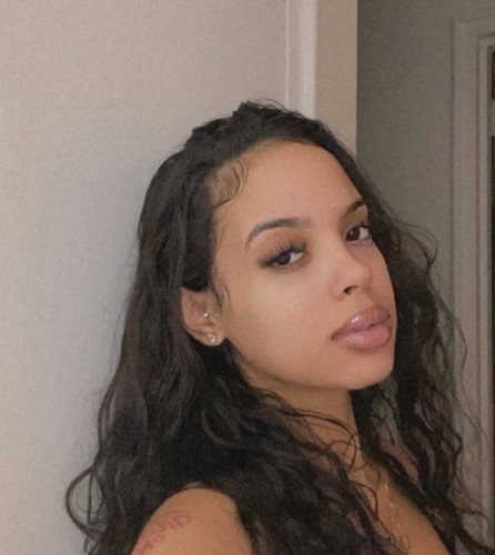 tumblr 8db4a78b803b47aaa2fe452ee3f9fa50 6cad8ed8 1280.jpg