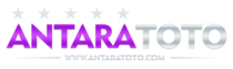 logo utama antara.png