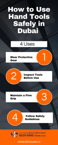 How to Use Hand Tools Safely in Dubai.png