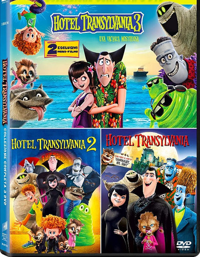 hotel.jpg