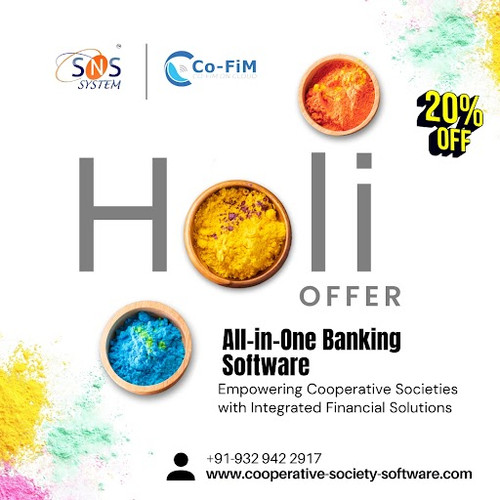 Credit Cooperative Society Software.jpg