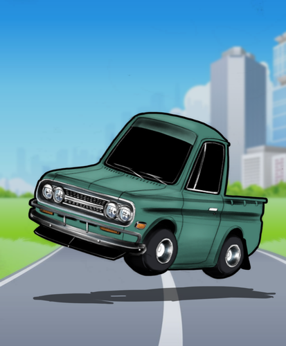 underdogz truck full.png