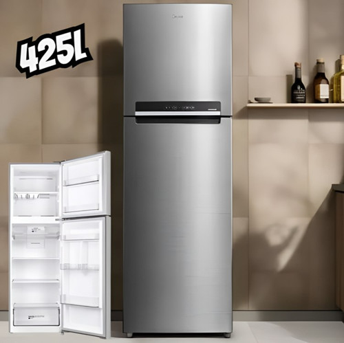Midea Duplex 425l.jpg