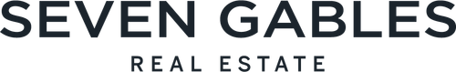 SevenGables Logo Blue Wordmark.png