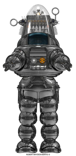 2025 03 03 17.56.51 i.pinimg.com 7e8170dfca83.png