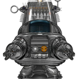 2025 03 03 17.57.43 i.pinimg.com fc3d205e6b1c.png