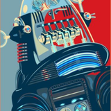 2025 03 03 18.09.13 i.pinimg.com 352c50f736d5.png