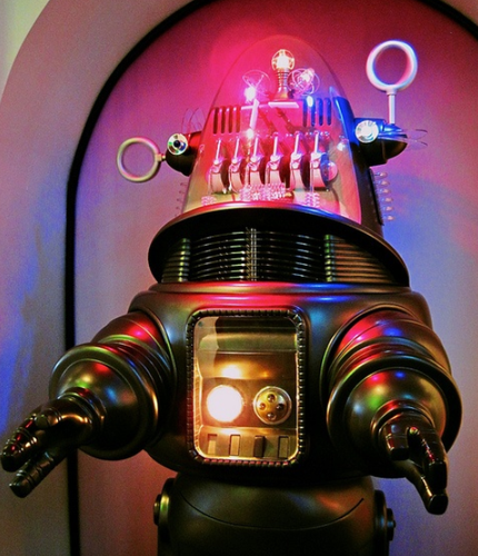 2025 03 03 18.00.49 i.pinimg.com afdaeaaaf540.png