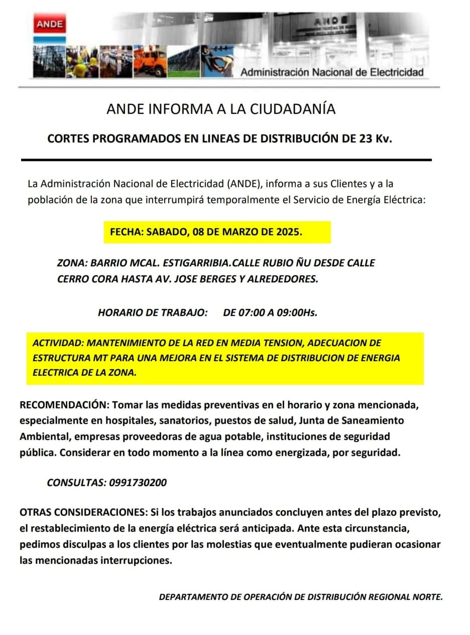 descarga1