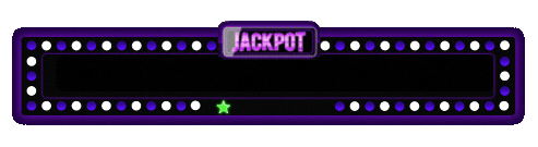 progresif jackpot antara.gif
