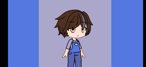 Colton "Colt" Hanover.jpg