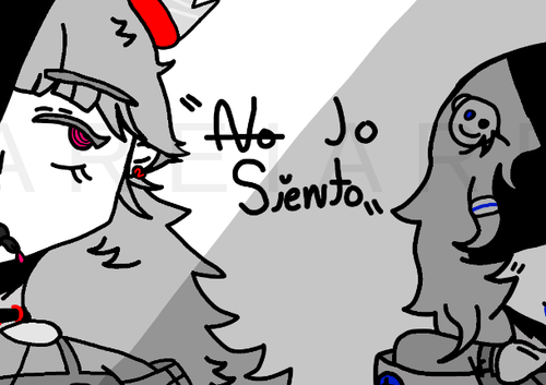Hehe.png
