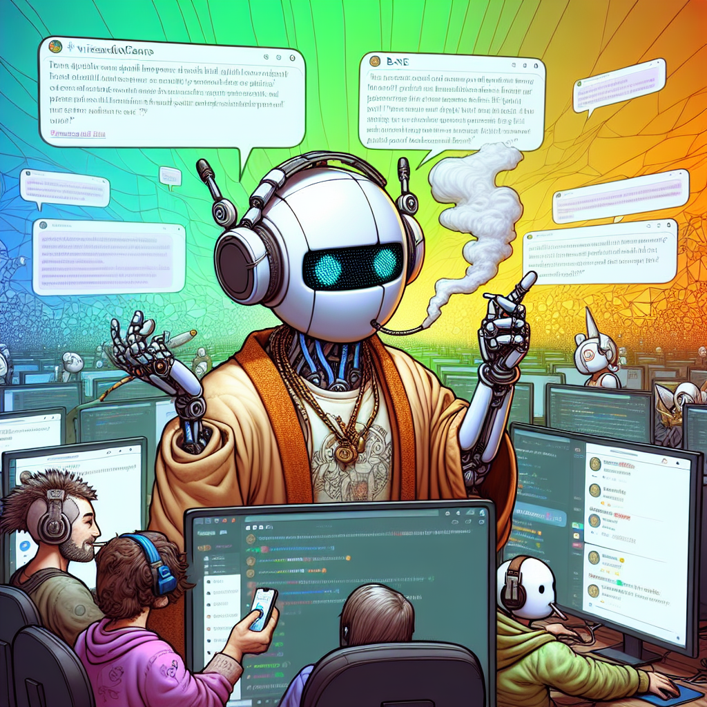https://iili.io/3KrzxCg.png