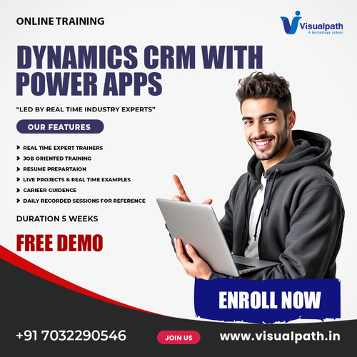 Microsoft Dynamics CRM Certification - MS Dynamics CRM Training.jpg