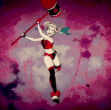 anigif sub buzz 14542 1598366699 1.gif