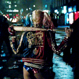 755e1992aa0e6dc7aa62083c43c1534b.gif