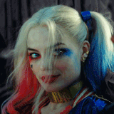 download.gif