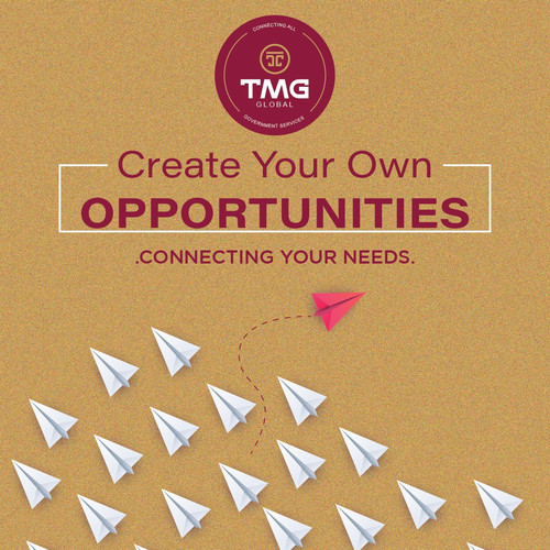 Best business setup agent in UAE.jpg