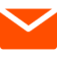 email.png