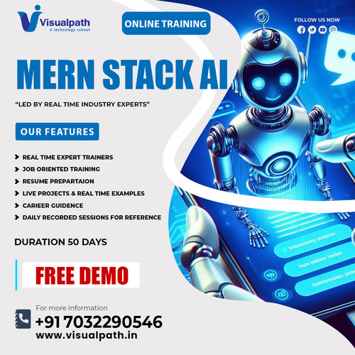 Best Mern Stack Training In Hyderabad | Mern Full Stack AI Training.jpg