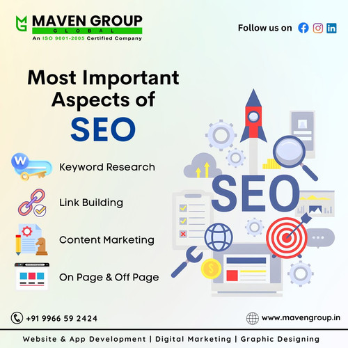 SEO Agencyin Hyderabad.jpg