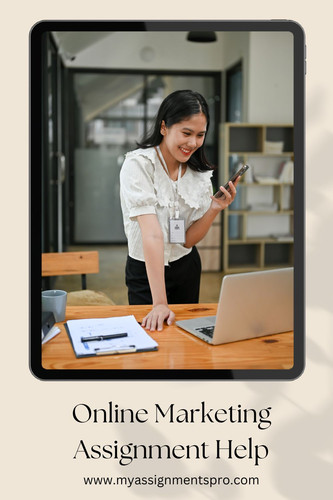 online marketing assignment help.jpg