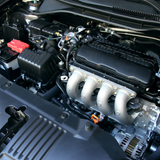 Mini Cooper Interior Parts.png