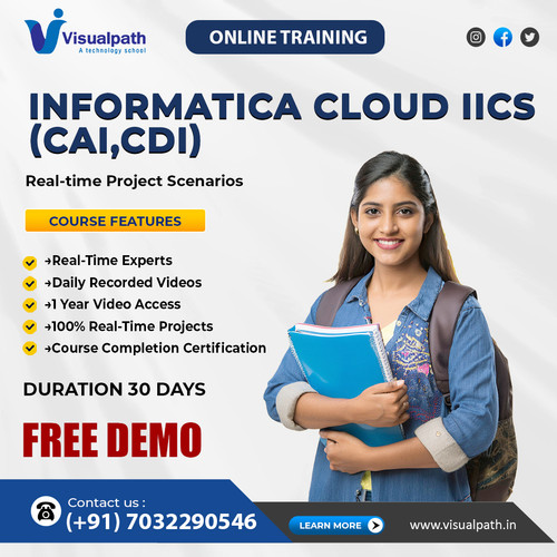 Best Informatica Training in Hyderabad | Informatica Cloud.jpg
