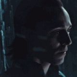 LokiIlusion ezgif.com crop.gif