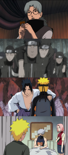 InCollage 20250308 112921559.png
