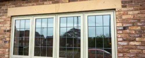 windows doors egremont 03.webp