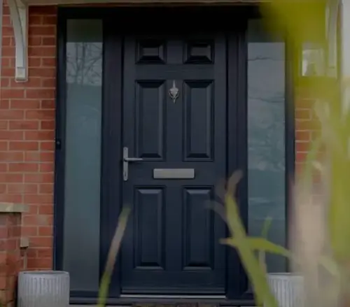 windows doors egremont 01.webp