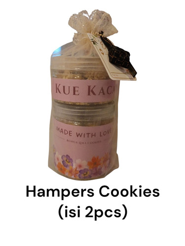 Hampers Cookies (isi 2pcs).jpg