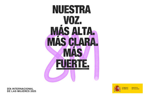 8m dia internacional de la mujer 2025.jpg