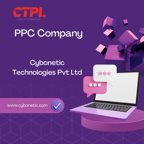 PPC Company & PPC Services: Cybonetic Technologies Pvt Ltd.jpg