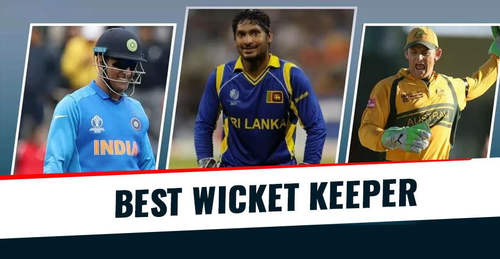 Top 10 Best Wicket Keepers in the World.png