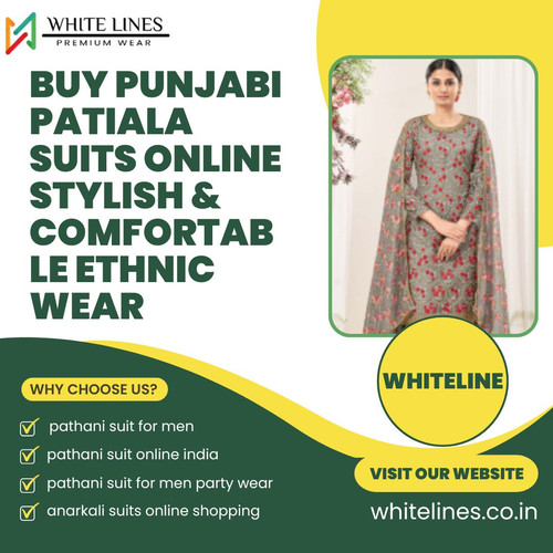Buy Punjabi Patiala Suits Online – Stylish & Comfortable Ethnic Wear.jpg