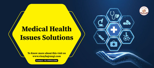 Medical Health Issues Solutions.jpg