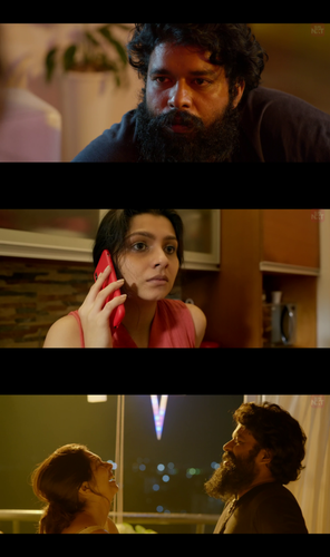 InCollage 20250308 154344590.png