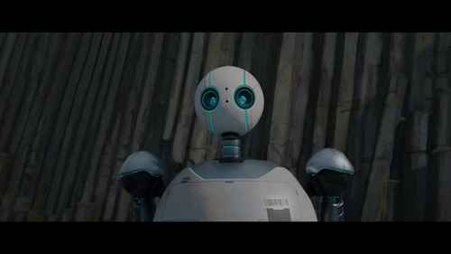 536806969 the wild robot 4k uhd blu ray mkv snapshot 02 14 051.png
