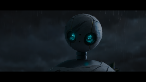 536806841 the wild robot 4k uhd blu ray mkv snapshot 11 39 532.png